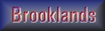 Brooklands.jpg (2944 bytes)