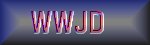 WWJD.jpg (2396 bytes)