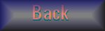 back2.jpg (1854 bytes)